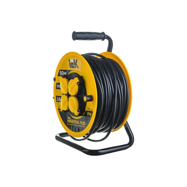 iek-industrial-plus-wkp15-16-04-50-44-280615-3