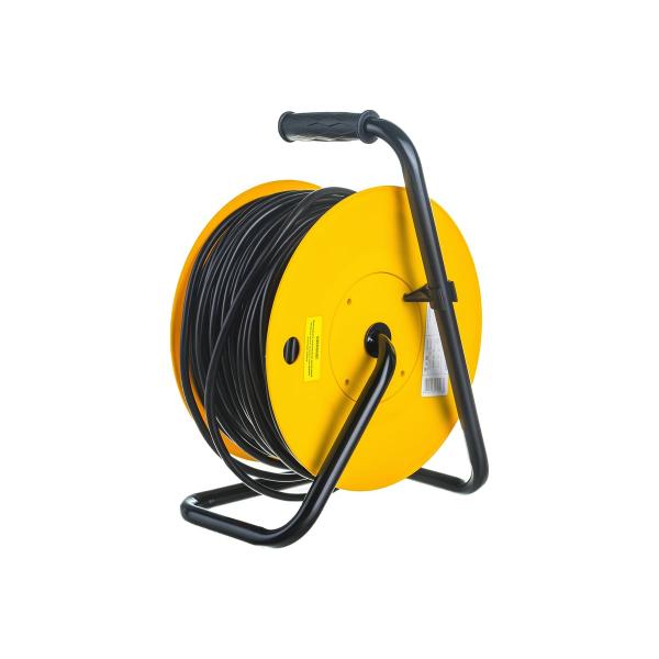 iek-industrial-plus-wkp15-16-04-50-44-280615-4