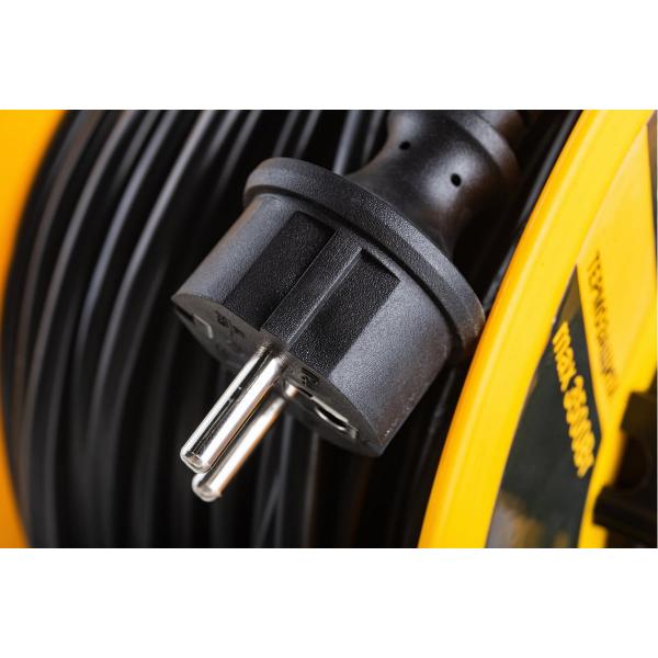 iek-industrial-plus-wkp15-16-04-50-44-280615-5