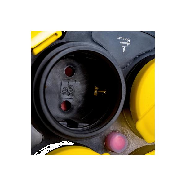 iek-industrial-plus-wkp15-16-04-50-44-280615-6