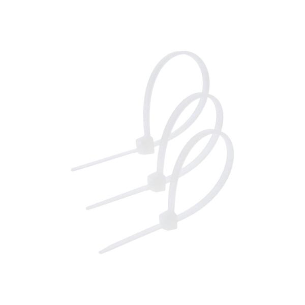 tundra-plastik-krep-styazhki-2-5x100-mm-belyj-v-upakovke-100-sht-1112930-1