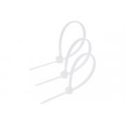 tundra-plastik-krep-styazhki-2-5x100-mm-belyj-v-upakovke-100-sht-1112930