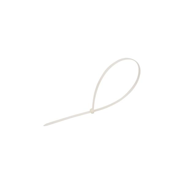 rexant-600x-7-6-mm-belaya-upakovka-100-sht-07-0600-9