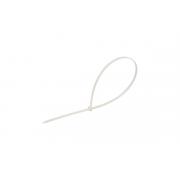 rexant-600x-7-6-mm-belaya-upakovka-100-sht-07-0600-9