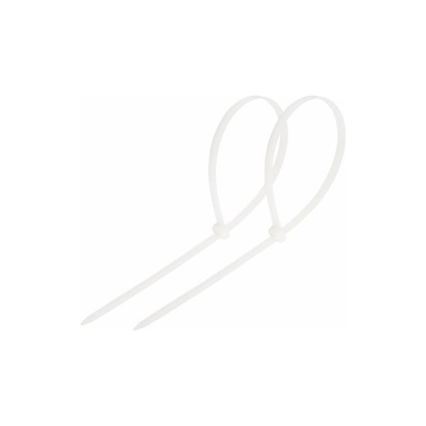 rexant-nylon-250x5-mm-100-sht-belyj-predlagaem-analog-57-0250-5-07-0250-5