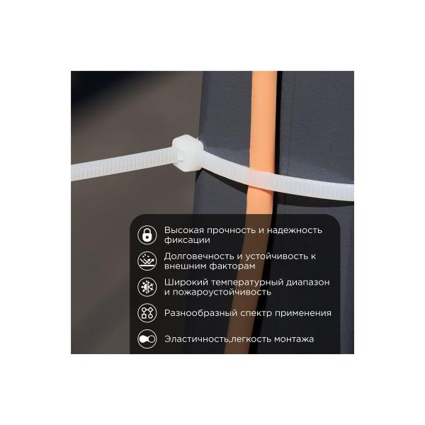 rexant-nylon-250x5-mm-100-sht-belyj-predlagaem-analog-57-0250-5-07-0250-5-3