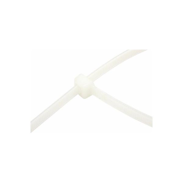 rexant-nylon-250x5-mm-100-sht-belyj-predlagaem-analog-57-0250-5-07-0250-5-4