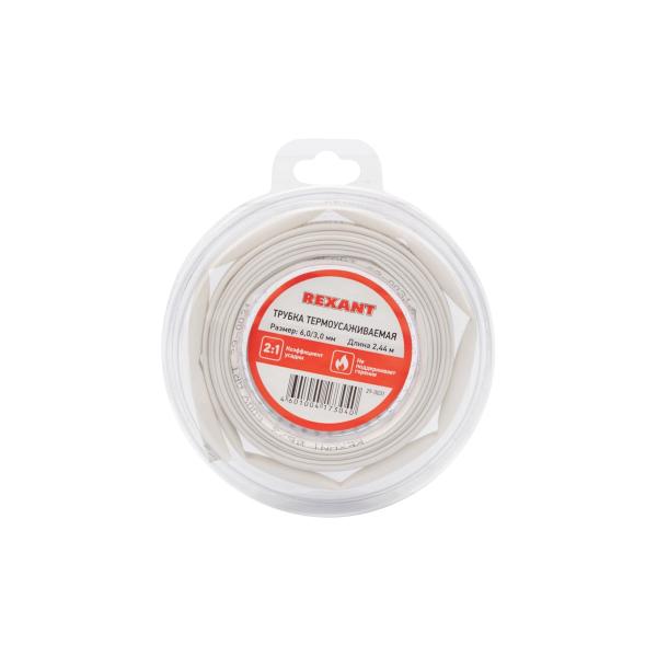 rexant-6-0-3-0-mm-belaya-rolik-2-44-m-29-0031