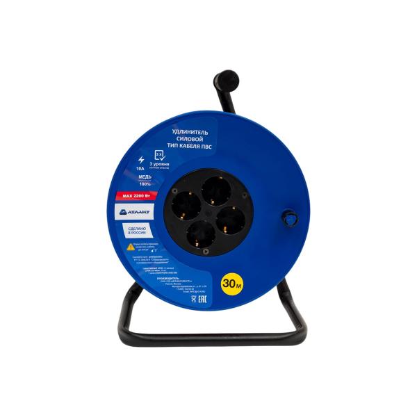 atlant-pvs-3x1-30-m-40171-2