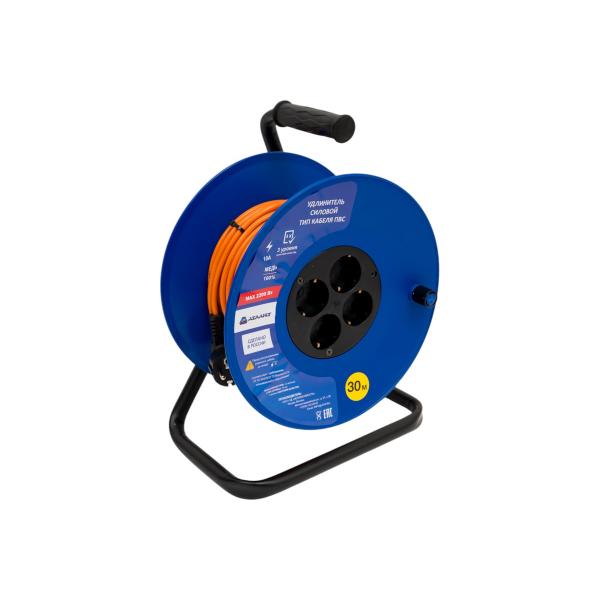 atlant-pvs-3x1-30-m-40171-3