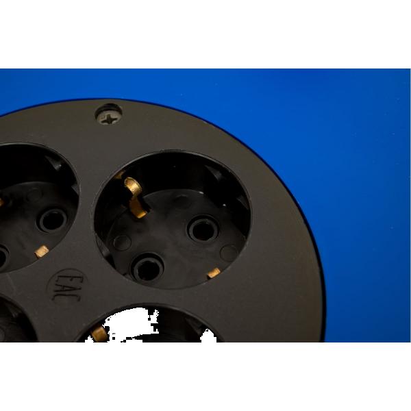 atlant-pvs-3x1-30-m-40171-4