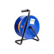 atlant-pvs-3x1-30-m-40171