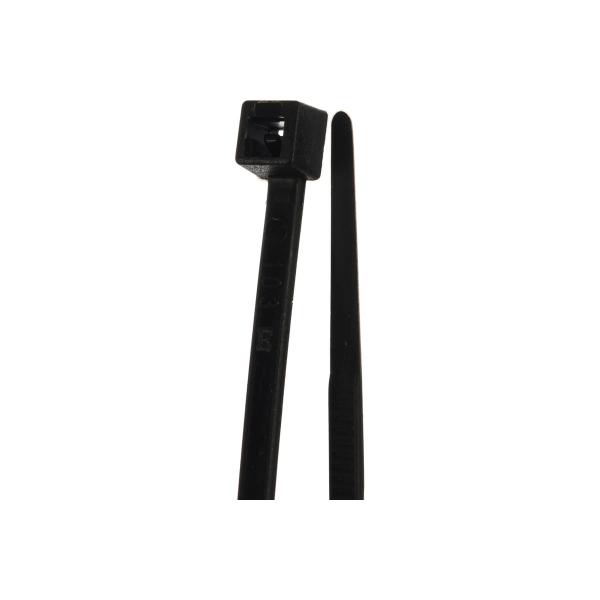 nejlonovyj-homut-2-5h135-blackyj-100sht-25305-2