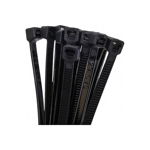 fortisflex-nss-easyfix-5x160-mm-blackyj-100-sht-89925-3