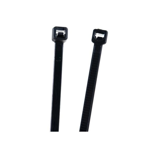 cablexpert-200-mm-h-3-6-mm-blackye-nyt-200x3-6v-3