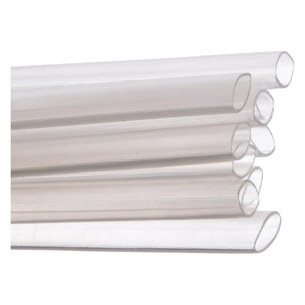 kvt-ttk-3-1-12-4-prozrachnaya-59686