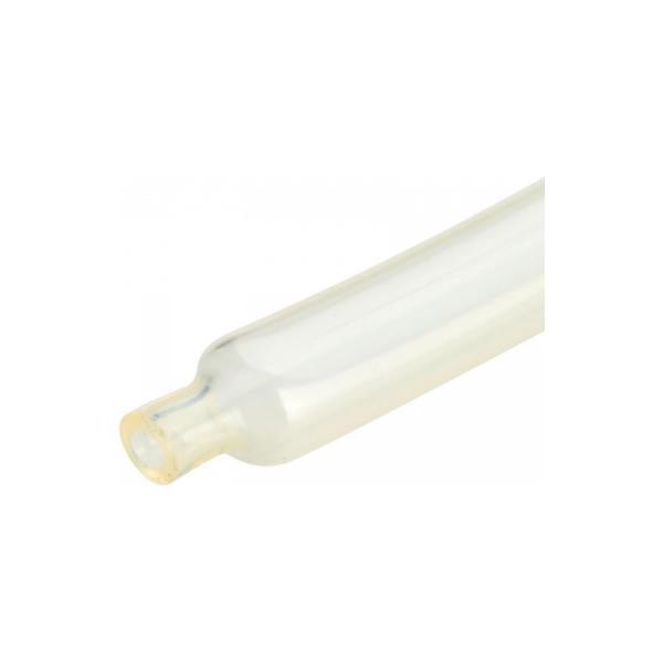 kvt-ttk-3-1-12-4-prozrachnaya-59686-3