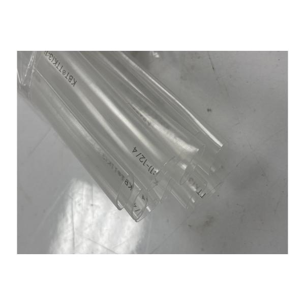 kvt-ttk-3-1-12-4-prozrachnaya-59686-4