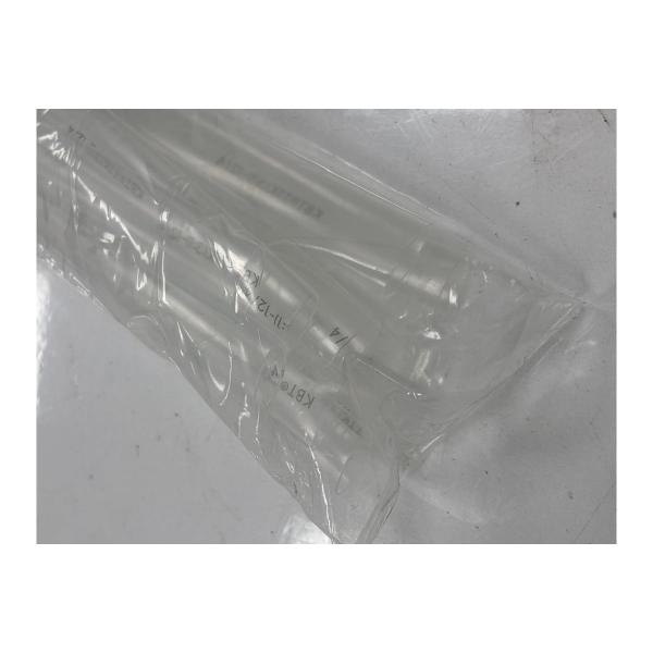 kvt-ttk-3-1-12-4-prozrachnaya-59686-5