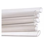 kvt-ttk-3-1-12-4-prozrachnaya-59686