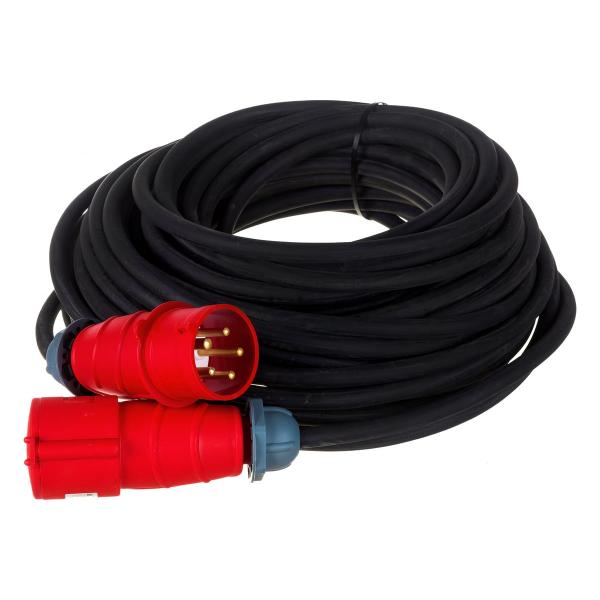 gigant-kg-5x4-30m-80082