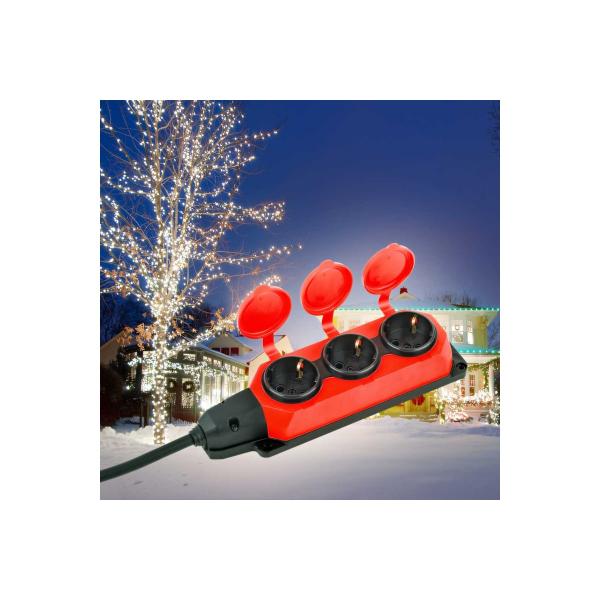 era-uk3e3x1-510mip44-kg-s-zazemleniem-3-rozetki-kauchuk-10m-kg-3x1-5mm2-ip44-b0057580-2