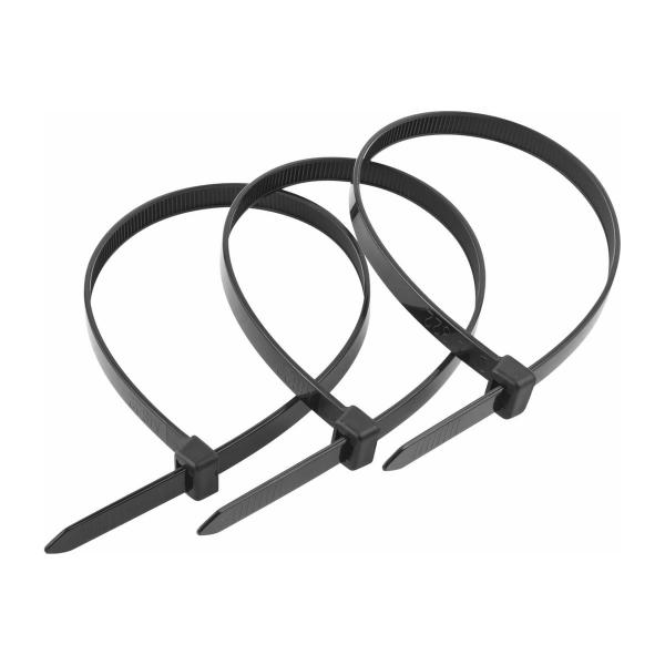 zubr-blackye-4-5x250-mm-100-sht-309030-45-250