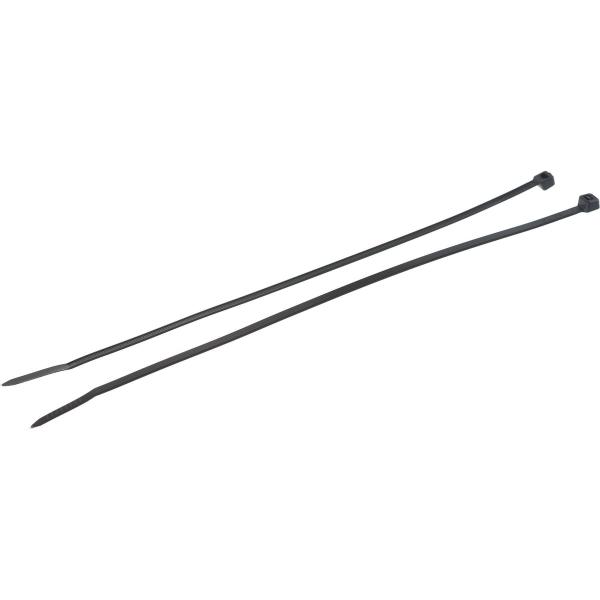 zubr-blackye-4-5x250-mm-100-sht-309030-45-250-3