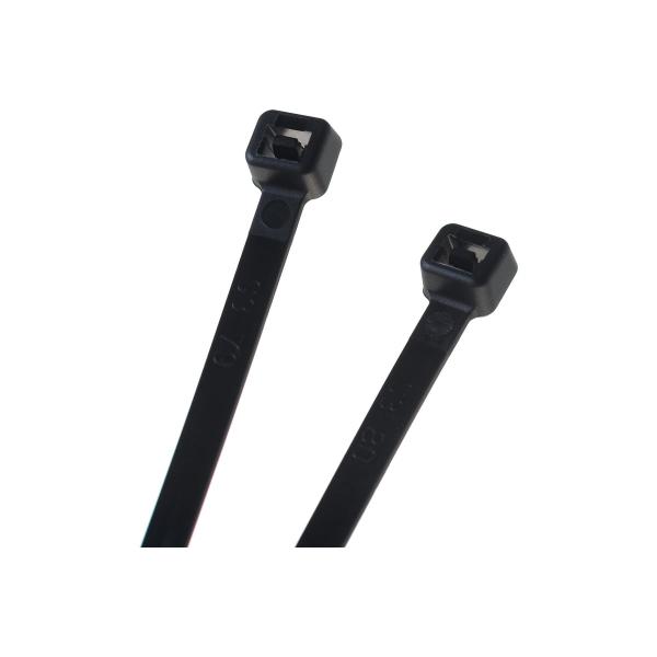 zubr-blackye-4-5x250-mm-100-sht-309030-45-250-4