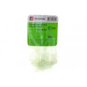 fortisflex-kst-4h150-100-sht-75479