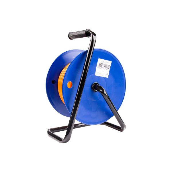 atlant-pvs-3x1-5-30-m-40173-2