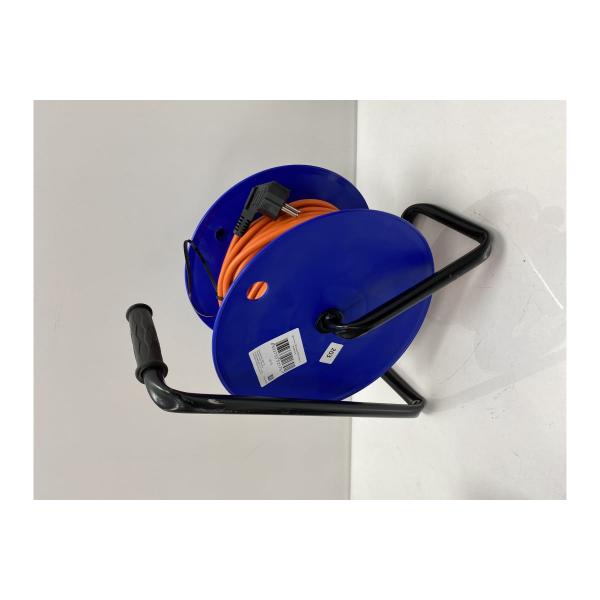 atlant-pvs-3x1-5-30-m-40173-4