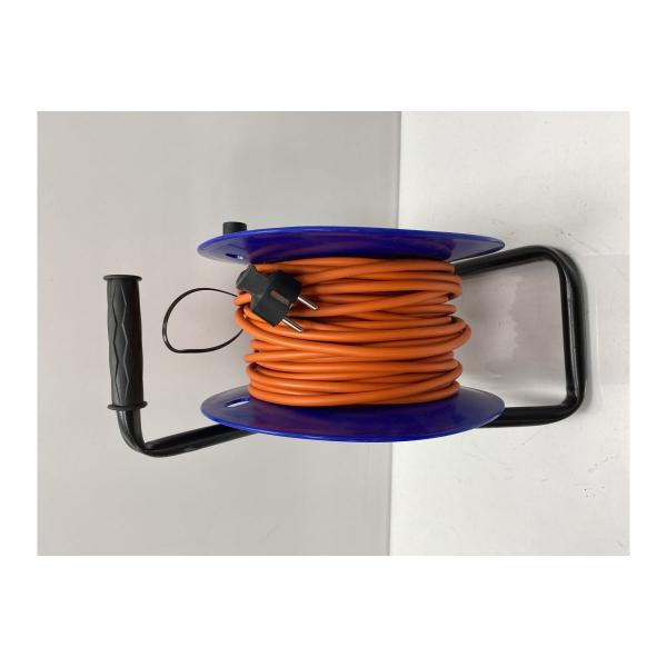 atlant-pvs-3x1-5-30-m-40173-5