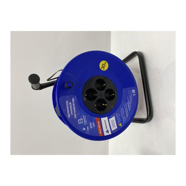 atlant-pvs-3x1-5-30-m-40173-6