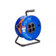 atlant-pvs-3x1-5-30-m-40173