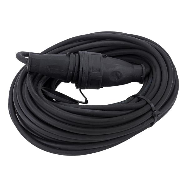 svet-uh16-1-20-kg-2x2-5-xx0433-00020