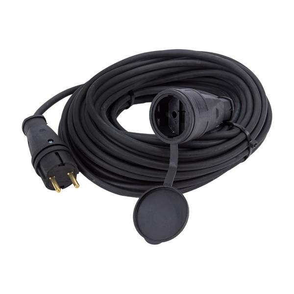 svet-uh16-1-20-kg-2x2-5-xx0433-00020-2