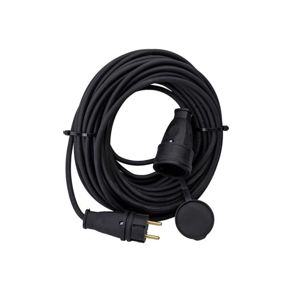 svet-uh16-1-20-kg-2x2-5-xx0433-00020-3