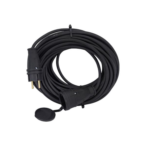 svet-uh16-1-20-kg-2x2-5-xx0433-00020-4