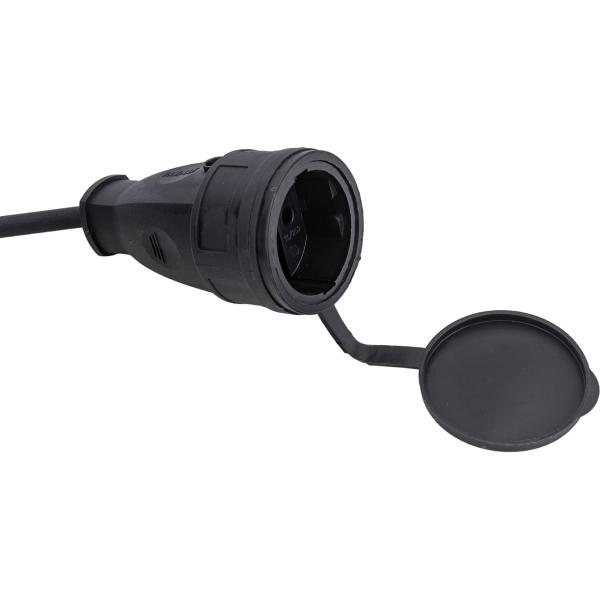 svet-uh16-1-20-kg-2x2-5-xx0433-00020-5