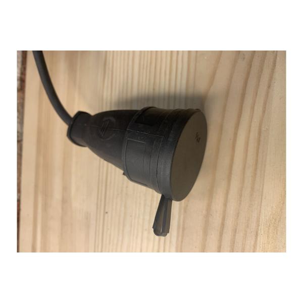 svet-uh16-1-20-kg-2x2-5-xx0433-00020-6