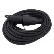 svet-uh16-1-20-kg-2x2-5-xx0433-00020