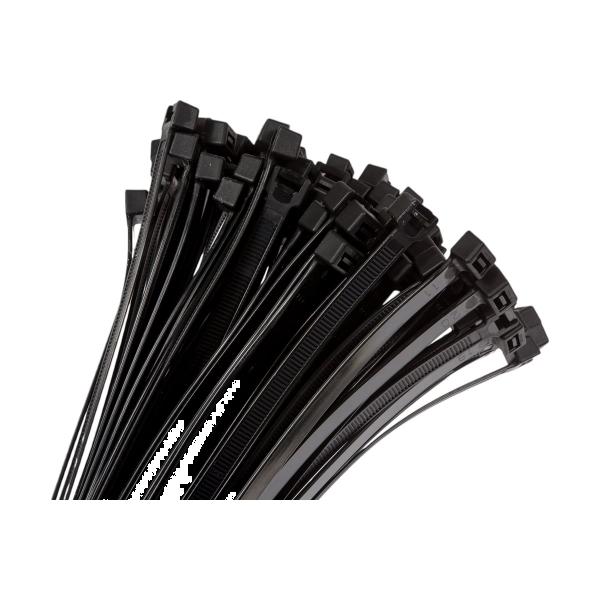 fortisflex-kss-9x500-mm-blackyj-100-sht-89909-3