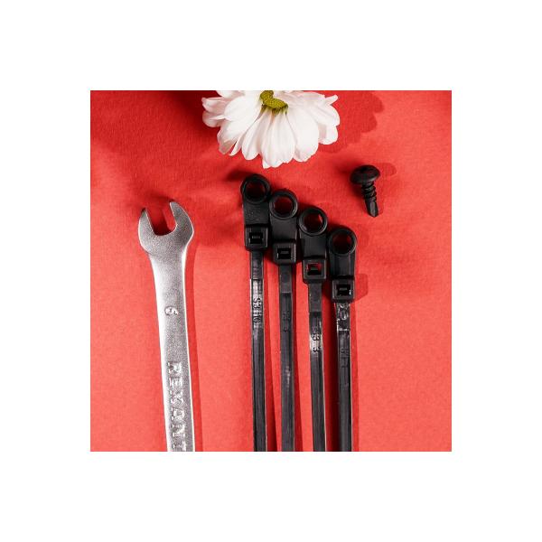 rexant-nylon-3-5x100-mm-100-sht-blackyj-07-0105-2