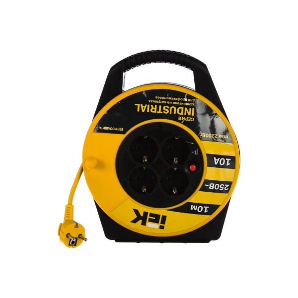 iek-4h10m-uk10-s-termozaschitoj-3h1-0-industrial-wkp14-10-04-10-277734-2