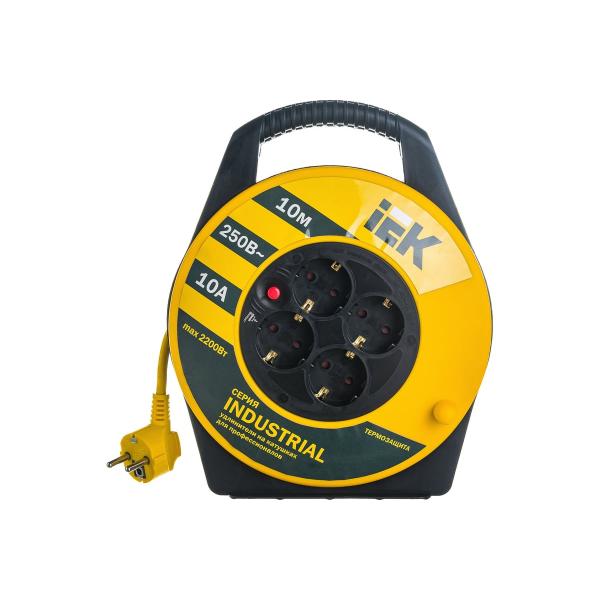 iek-4h10m-uk10-s-termozaschitoj-3h1-0-industrial-wkp14-10-04-10-277734-3