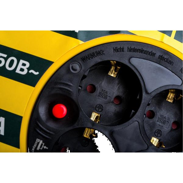 iek-4h10m-uk10-s-termozaschitoj-3h1-0-industrial-wkp14-10-04-10-277734-4