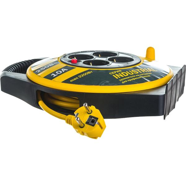 iek-4h10m-uk10-s-termozaschitoj-3h1-0-industrial-wkp14-10-04-10-277734-6