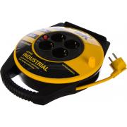 iek-4h10m-uk10-s-termozaschitoj-3h1-0-industrial-wkp14-10-04-10-277734