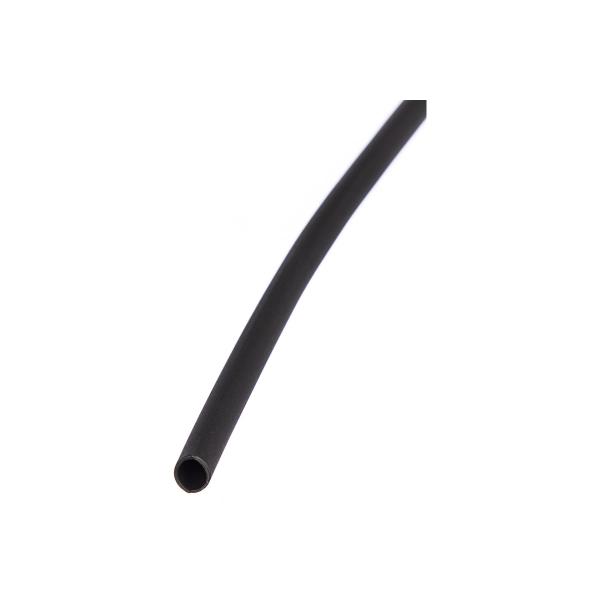 kvt-ttk-3-1-4-8-1-6-black-59694-2